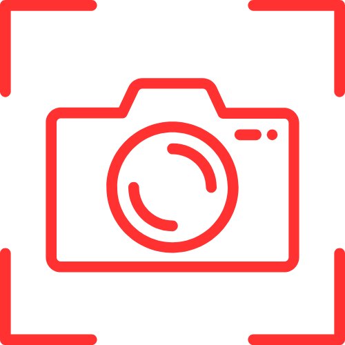 Live Bedroom Cam